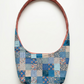 The Carryall Bag