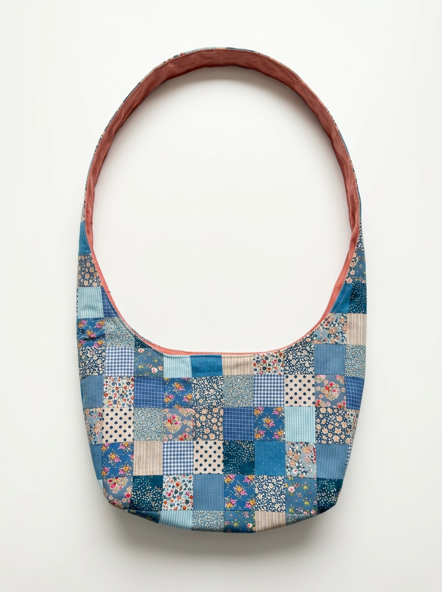The Carryall Bag