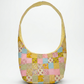 The Carryall Bag