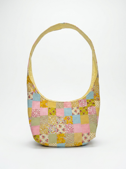 The Carryall Bag
