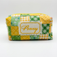 The Makeup Bag