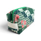 The Makeup Bag