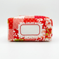 The Makeup Bag
