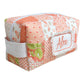 The Makeup Bag