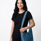 The Carryall Bag