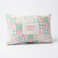 The Sweet Keepsake Pillow