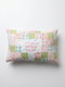 The Sweet Keepsake Pillow