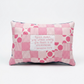 The Sweet Keepsake Pillow