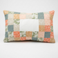 The Sweet Keepsake Pillow