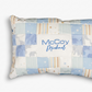 The Sweet Keepsake Pillow