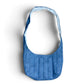 The Carryall Bag