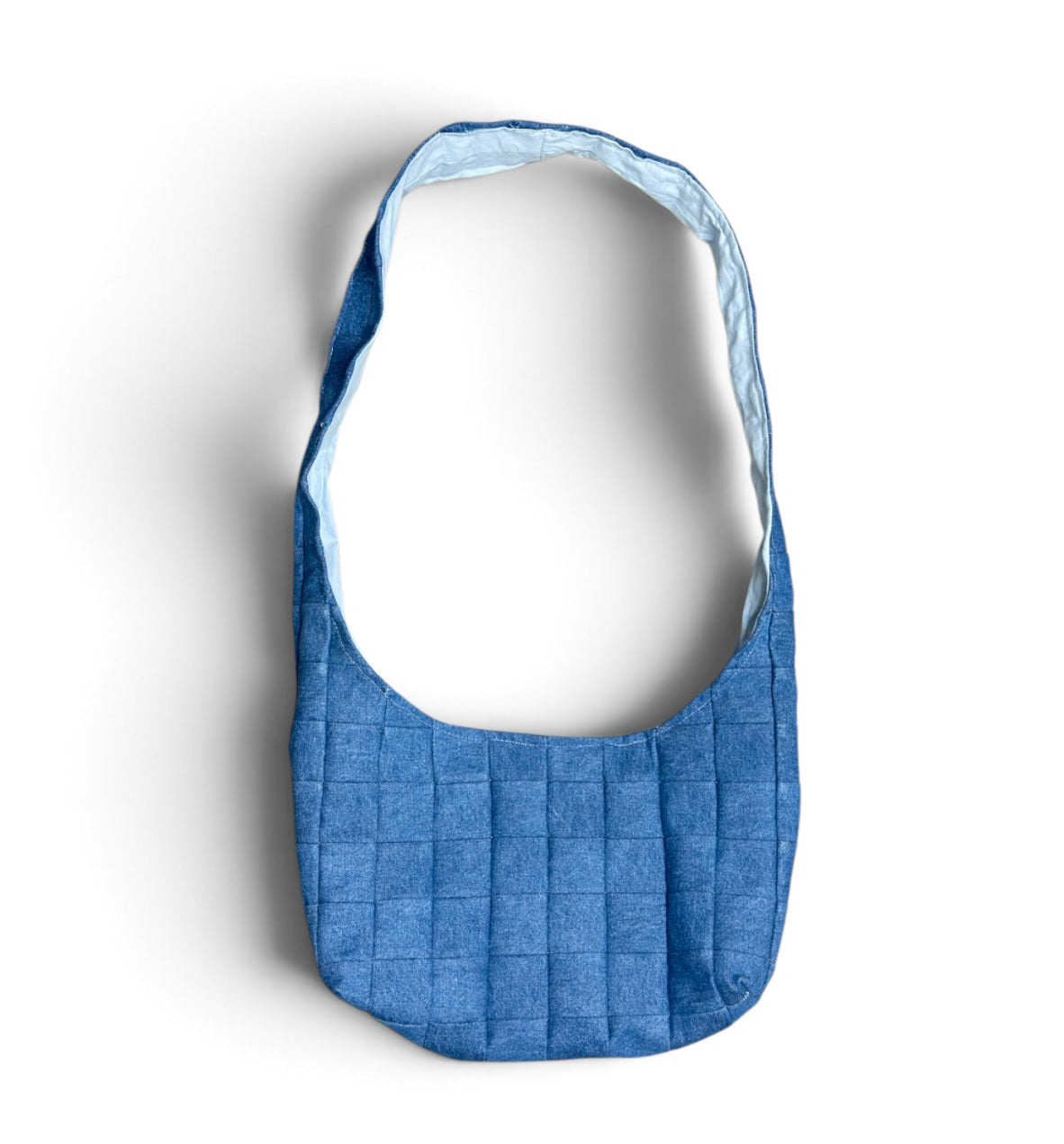 The Carryall Bag