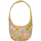 The Carryall Bag