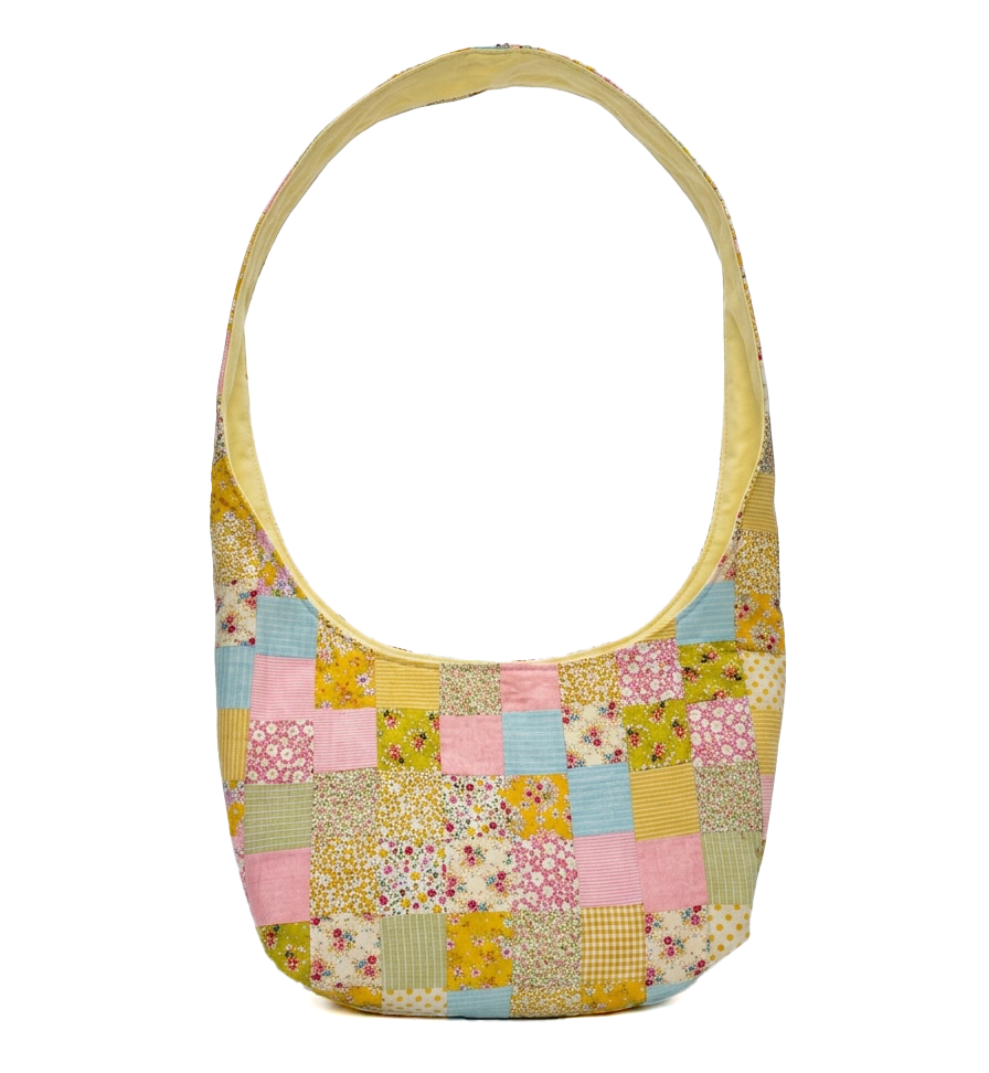 The Carryall Bag