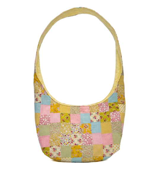 The Carryall Bag